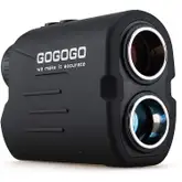 Product image of Gogogo GS03