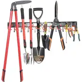 Product image of Phunaya Adjustable Storage System, 34"