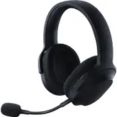 Product image of Razer Barracuda X