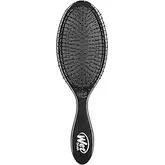 Product image of Wet Brush Original Detangler