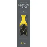 Product image of Drybar Super Lemon Drop