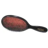 Product image of Mason Pearson Hair Brush