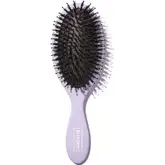 Product image of Briogeo Vegan Boar Bristle Brush