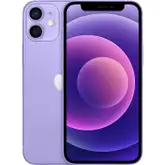 Product image of Apple iPhone 12 Mini