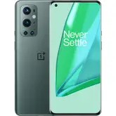 Product image of OnePlus 9