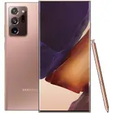 Product image of Samsung Galaxy Note 20 Ultra 5G 9