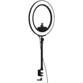 Product image of Elgato Ring Light