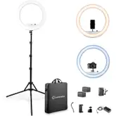 Product image of Lume Cube 18-inch Cordless Ring Light