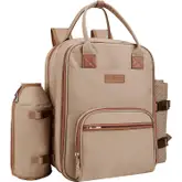 Product image of Allcamp Picnic Backpack for 4