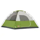 Product image of Coleman 4-Person Sundome