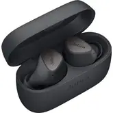 Product image of Jabra Elite 3