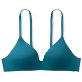 Product image of Victoria's Secret Lightly-Lined Wireless Bra