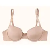 Product image of Thirdlove 24/7 Classic T-Shirt Bra