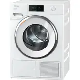 Product image of Miele TXR860 WP Heat Pump Dryer