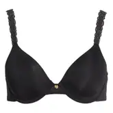 Product image of Natori Pure Luxe Underwire T-Shirt Bra