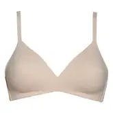 Product image of Wacoal How Perfect No-Wire Contour Bra