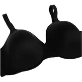 Product image of Calvin Klein Perfectly Fit Lightly Lined Memory Touch T-Shirt Bra