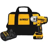Product image of DeWalt DCF899M1