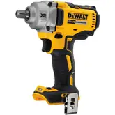 Product image of DeWalt DCF894B