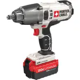 Product image of Porter Cable PCC740LA