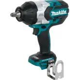 Product image of Makita XWT08Z
