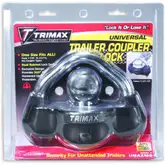 Product image of Trimax UMAX100