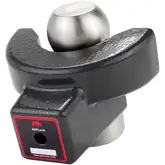 Product image of AMPLock BRP2516