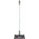 Product image of Bissell 2880A Perfect Sweep Turbo