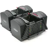Product image of Powerblock Pro EXP 50