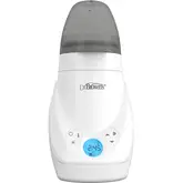 Product image of Dr. Brown’s Deluxe Bottle Warmer and Sterilizer