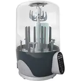 Product image of Babymoov Turbo Pure Sterilizer Dryer