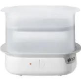 Product image of Tommee Tippee Steri-Steam Electric Steam Sterilizer