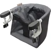 Product image of Mountain Buggy Pod High Chair
