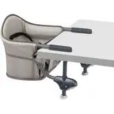 Product image of Chicco Caddy Portable Hook-On High Chair