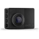 Product image of Garmin Dash Cam 67W