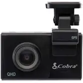 Product image of Cobra SC 200