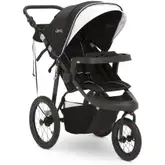 Product image of Jeep Hydro Sport Plus Jogger by Delta Children