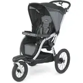 Product image of Chicco Tre