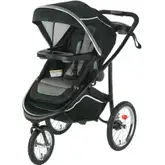 Product image of Graco Modes Jogger 2.0
