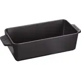 Product image of Staub Cast Iron Loaf Pan