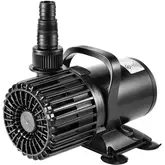 Product image of Vivosun 1600 GPH Submersible Water Pump
