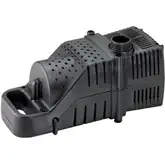 Product image of Pondmaster Pro Hy-Drive 4800