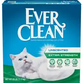 Product image of Ever Clean Extra Strength Unscented