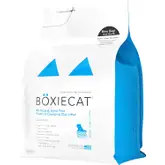 Product image of Boxiecat All Natural Scent-Free