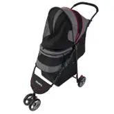 Product image of Gen7Pets Regal Plus Pet Stroller