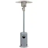Product image of Sunjoy 47,000 BTU Avanti Propane Heater