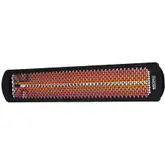 Product image of Bromic Heating 6000W BH0420033