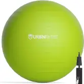 Product image of UrbnFit Exercise Ball