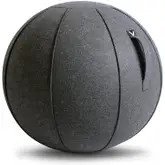 Product image of Vivora Luno