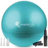 Product image of SmarterLife Products Exercise Ball